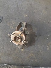 Radnabe Radlager Achsschenkel