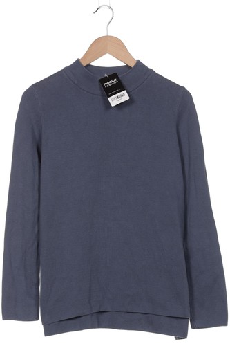 Armedangels pullover damen - armedangels,