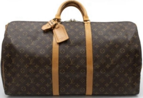 Louis vuitton weekend - louis,