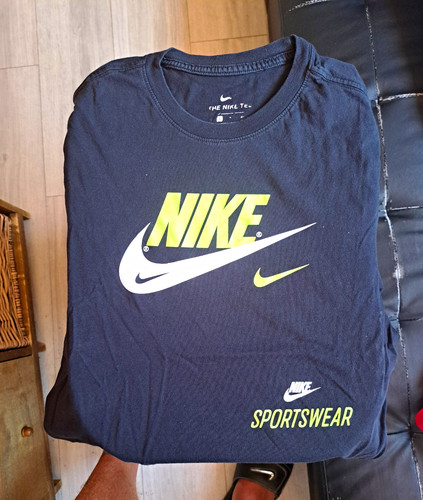 Nike sportswear herren - sportswear,