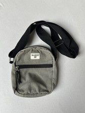 Billabong Tasche