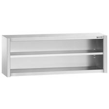 Ggm gastro edelstahl - ggm,
