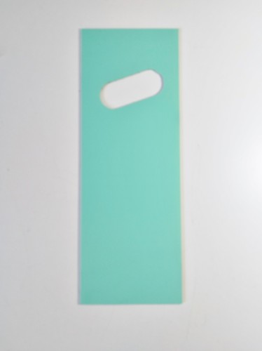 Thorens 125 deckplatte - thorens,