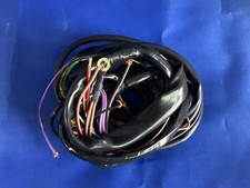 TRIUMPH PRE UNIT 3T 5T T100