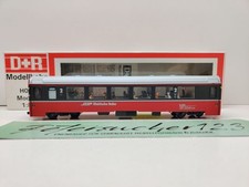 D+R Modellbahn H0m DC 22494