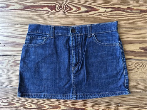 Levi jeans rock - jeans,