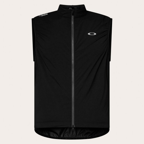 Oakley elements alpha - oakley,