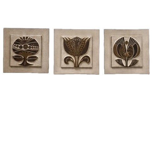 Vintsge 60s ceramano - vintsge,