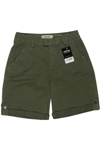 Mos mosh shorts - mosh, damen