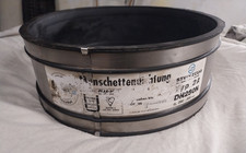 Steinzeug Manschettendichtring FLEX SEAL  DN 250 N