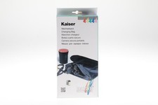 Kaiser wechselsack 6389 - kaiser,