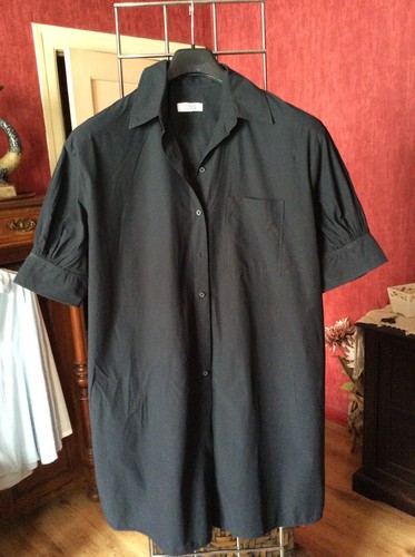 Cos kleid longbluse - cos, 2