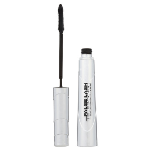 Loreal telescopic - loreal,