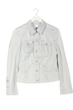 ROSNER Übergangsjacke Damen