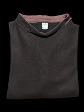 CP COMPANY RELAX Sweater