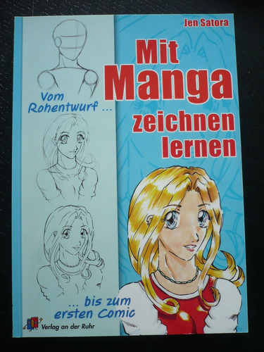 Kunstunterricht jen satora - satora, |