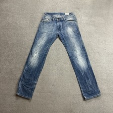 Diesel herren jeans - diesel,