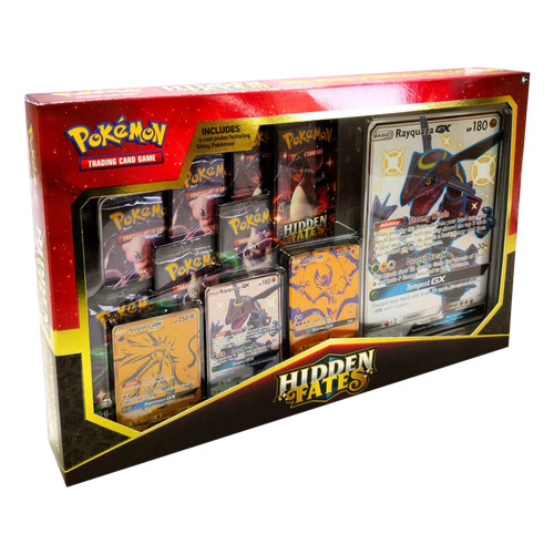 Pokemon sonne mond - &,