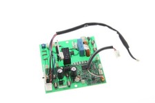 Pfaff Coverlock 4872