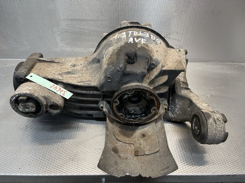 Passat 3bg 9tdi 131ps - 3bg, 1.9tdi