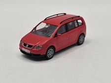 wiking 1:87 vw Touran 