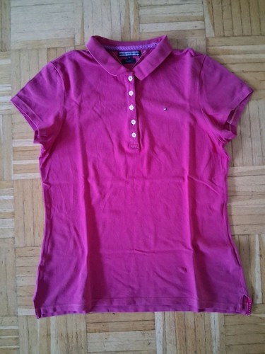 Polo poloshirt polohemd - /,