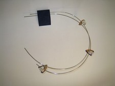 Designklassiker Designer