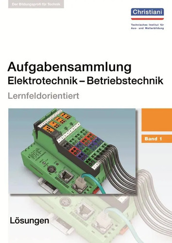 Aufgabensammlung