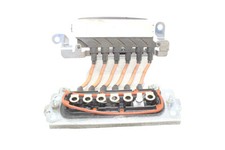 TOYOTA Prius W5 Andere Kabelbaum 1.80 Benzin / Strom 90kw 2017 26997170