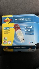 AVM FRITZ!WLAN USB-Stick