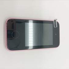 Kinder-Smartphone 2,8"