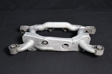 6779789 Hinterachsträger