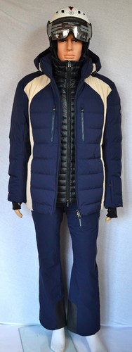 Bogner set herren - bogner,