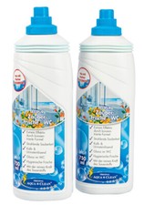 AQUA CLEAN PUR Zauberfrische