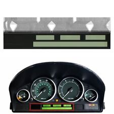 Für Range Rover III LCD