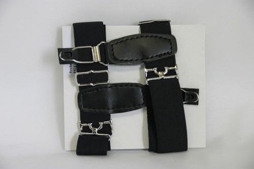 Sockenhalter herren - sockenhalter,