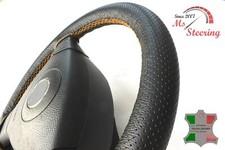 PASST ZU IFA L60 / 1218 -