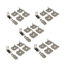 Nickelblech für Makita