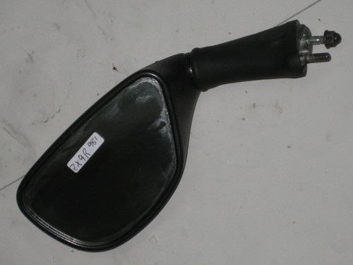 Kawasaki modell c - 9r,