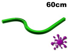 Rumold 820060 Kurvenlineal