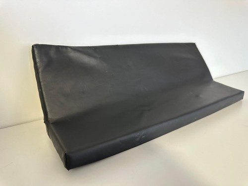 Operating table accessory - table,