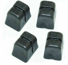 Für Suzuki Samurai SJ410 413