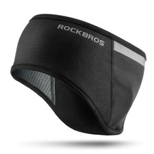 ROCKBROS Fahrrad Ohrenwärmer