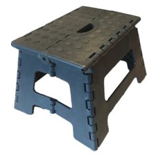 SBS Tritthocker 22 x 31 x 22