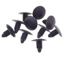 30 x YOU.S Innenverkleidung