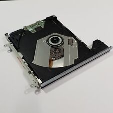 Sony Vaio VGN-TX5XN DVD Laufwerk mit Blende Brenner UJ852MSX6-S