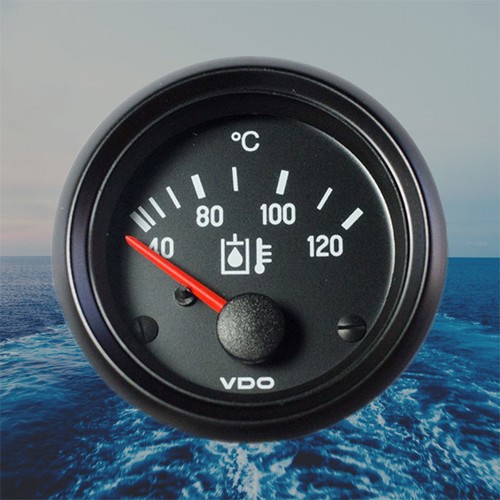 Vdo international hydraulik - vdo,
