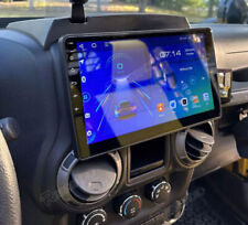 Android 13 CarPlay GPS