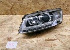 Audi A6 4F LED BI Xenonscheinwerfer 4F0941029CP