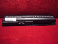 Akku für HP Compaq Presario